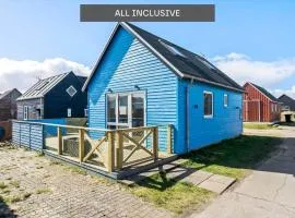 800-Hvide-Sande-Ae-Gammel-Havn-30