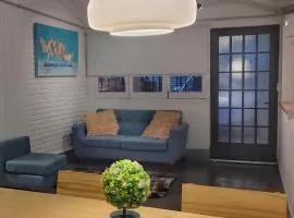 CASA TRANSFORMER