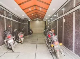 Super Collection O PNR COMFORT KHAIRATABAD