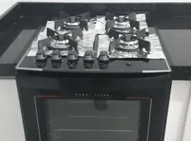 Residencial Paulo Henrique