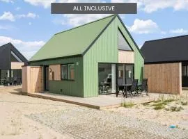 944-Hvide-Sande-Langsand-143