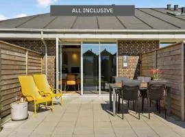 777-Hvide-Sande-Norregade-2-nr-2