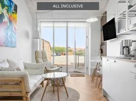 781-Hvide-Sande-Norregade-2-nr-9