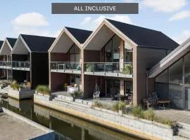 9938-Hvide-Sande-Langsand-127-1-sal-lejl-1