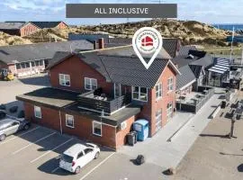 8818-Hvide-Sande-Troldbjergvej-4-1-sal