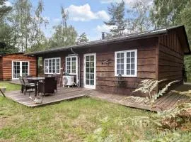 2002-Stege-Solvgranen-7