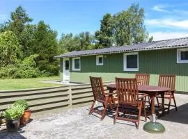1056-Stege-Ternevej-21