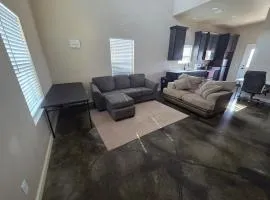 Special Deal on Booking Unit 558