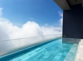 Antara Residence By KLIQ