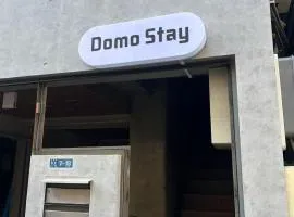 Domo Stay