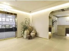 Denbasta Hotel Guseo