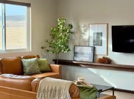 Black Hills Retreat Rentals