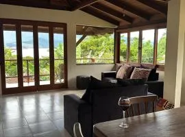 Mirante da Ilha