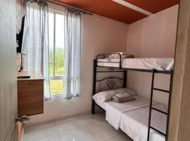 Vive Valle Vivienda Turistica