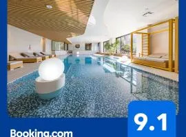 nol hakone myojindai