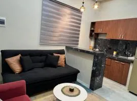 Dpto de 2 habitaciones Zona centrica a Estrenar