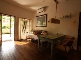 Cozy Bali House for Friends, Family and Digital Nomads