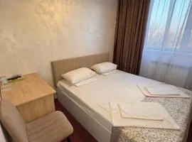 TERRA Hotel