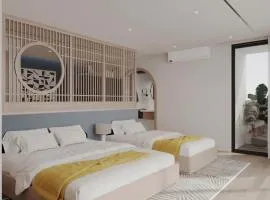 A25 Hotel - 36 Giang Văn Minh