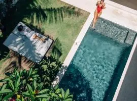 Kalea Villas