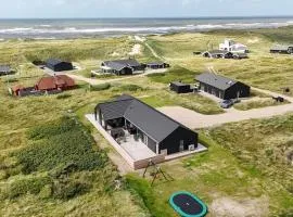 368-Harboore-Gloryvej-25