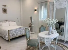 Gangneung Monshur Pension