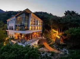 Stay Interview Gangneung