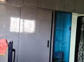 Haripriya Guest House 2bhk Solapur