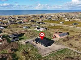 394-Harboore-Hermodsvej-8