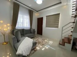 Taal and Tagaytay Escape 4BR Modern Home
