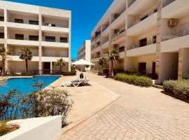 El Mansouria Mohammedia, Magic House T5