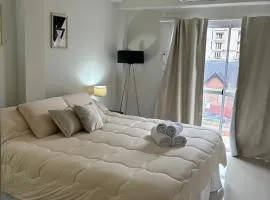 Departamento Zona Costanera cuarto tramo