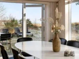 0259 Rømø - Lyngvejen 89 B