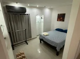 Departamento Masha