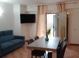 Locazione turistica residence le Magnolie