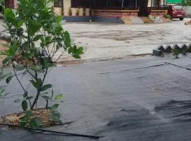 Essaar Punnot Farmstay Resort