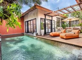 Villa Cabana