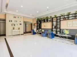 Xana Lite Beijing Liangxiang University City Branch