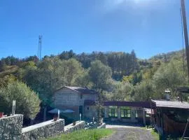 Guest house in RIVERSIDE