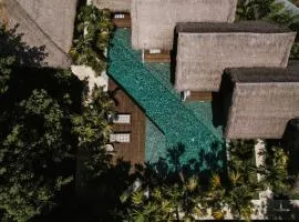 RONJA Boutique Hotel - Adults Only