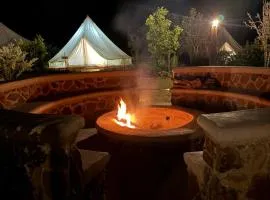 Echological Hotel, Restaurante & Spa