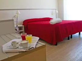 Hotel Giancarlo