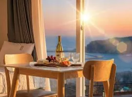 Namhae Onview Pension