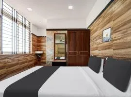 Hotel O PRM Classic Lodge