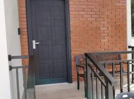 Adrea Loft Homestay Terengganu