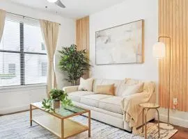 Zen 2B2B Next to Legacy West Toyota HQ The Star