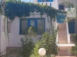 Sissi Holiday Appartement