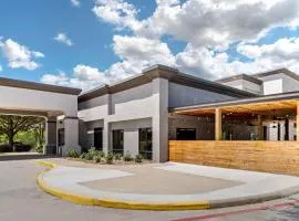 The Angler Hotel Livingston, an Ascend Collection Hotel