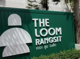 The Loom Rangsit