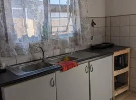 Swakopmund Boutique Catering